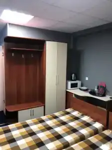 Визави - 0