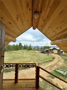 Байкальская Сказка - 46