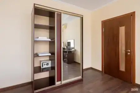 Гранд Элит - 70