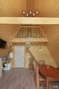 Дача Удача - 156