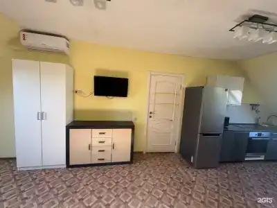 Восемь ветров - 15