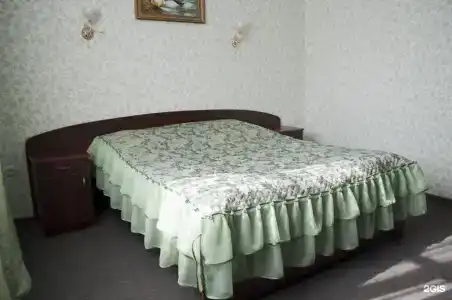 Спутник - 28