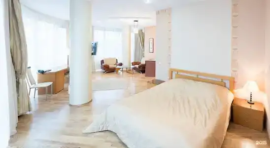 Жемчужина - 133