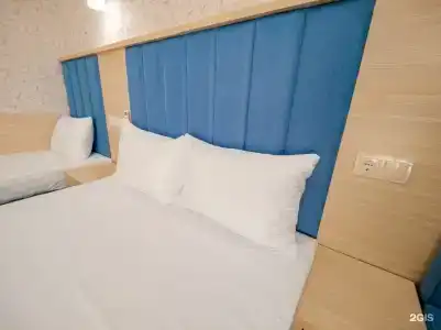 Del&Art Витязево - 113