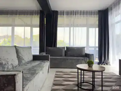 Bruni Loft - 37