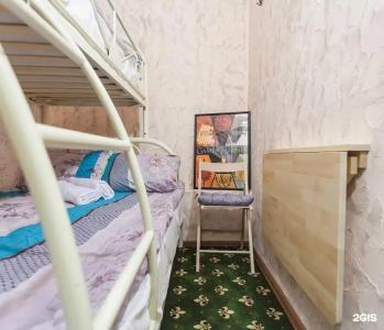 Винтерфелл на Арбате - 40