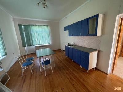 Единство - 19