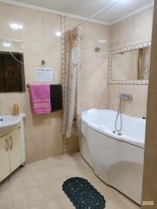 Золотое Крыло - 135