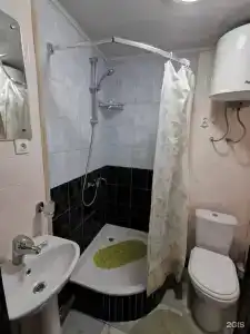 Скала Монах - 30