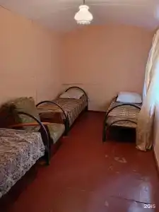 Локомотив - 22