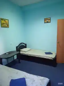 Аризона - 27