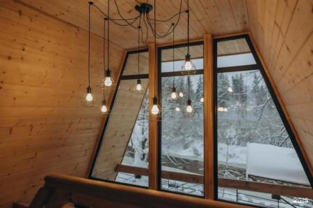 Кроличья нора - 155