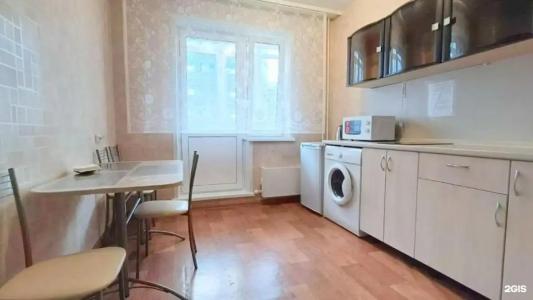 на Партизана Железняка 61 - 36
