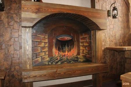 Гостиный двор - 118