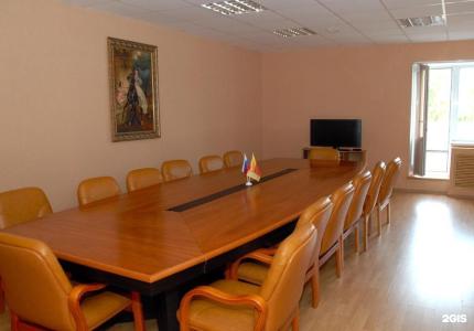 Эпос - 32