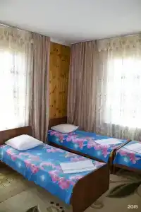 Элизиум - 201