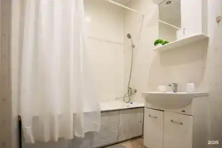 Пять Звёзд Дружбы Народов - 22