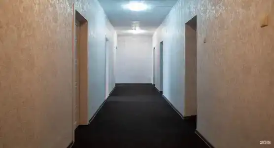 Кай и Герда - 2