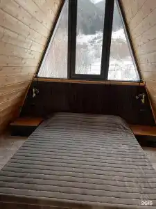 Troodos park - 8