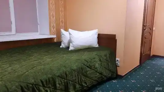 Ностальжи - 18