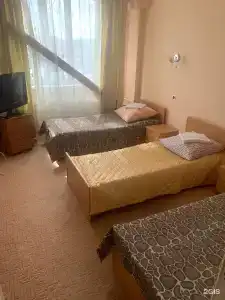 Грэсовский - 10