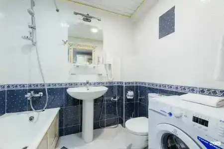 Дельфин - 121