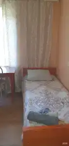 Виктория Мира 5 - 77