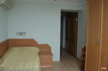 Интурист - 33
