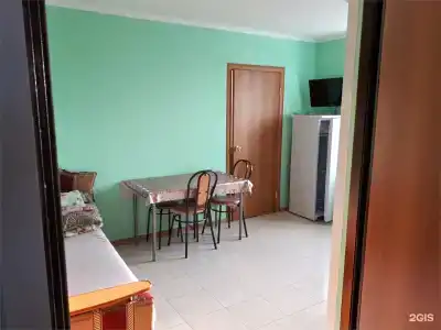 Парковый - 143