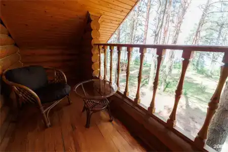 Борвиха - 115