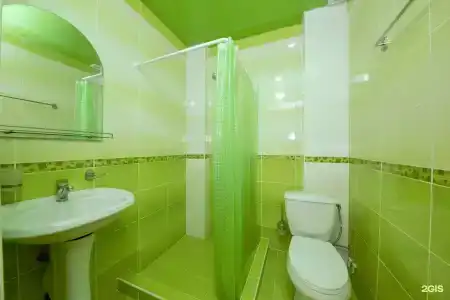 Протос - 175