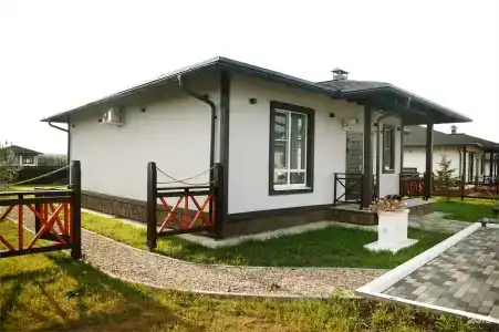 Капитан Клаб - 208