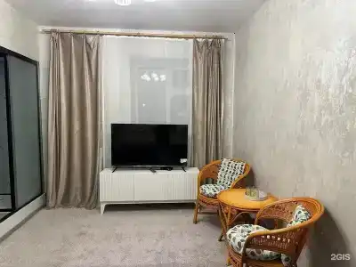 Светлана - 25