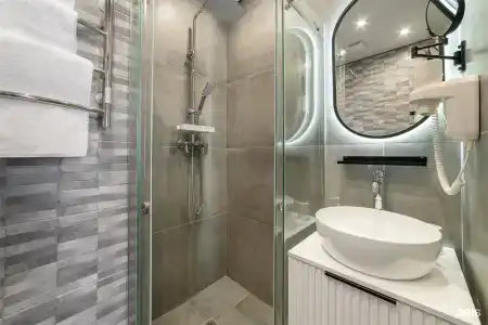 Булгаков - 185