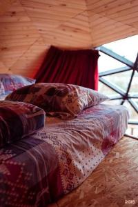 Аврора Вилладж - 109