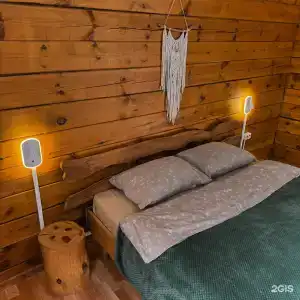 Семейный - 40