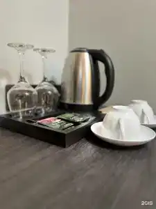 Шато Волго - 163