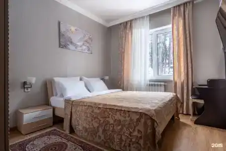 Bostan - 130