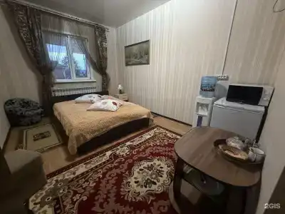 Ангара - 20