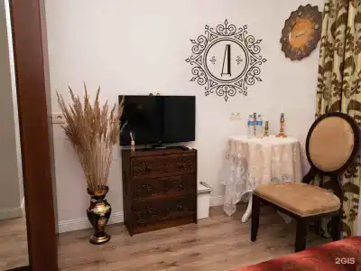 Дубровский - 104