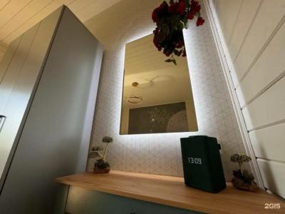 Барские поля - 335