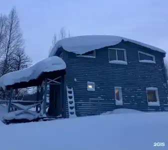 Шанти - 39