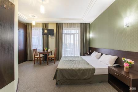 Панорама - 115