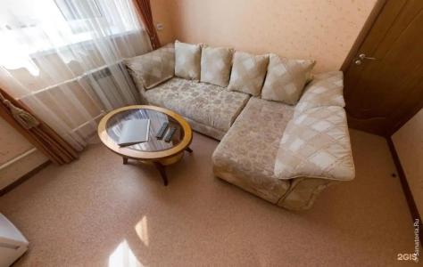 Джалильский - 32