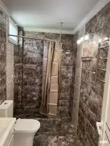Миррафлорес - 19