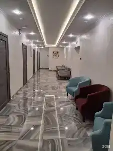 Металлург - 4