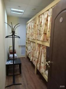 Milan Hostel - 69