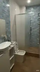 База отдыха у Марины - 76