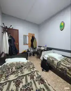 Уктур - 3