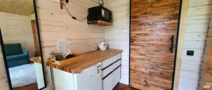 Алтай для Отдыха - 132
